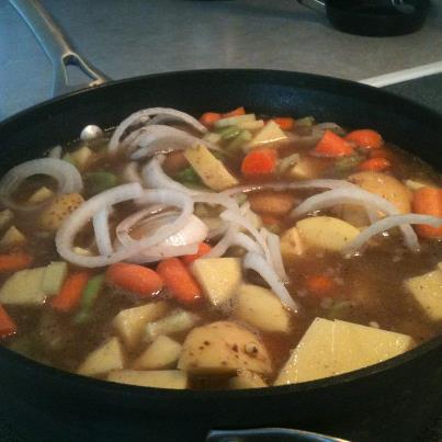 beefstew