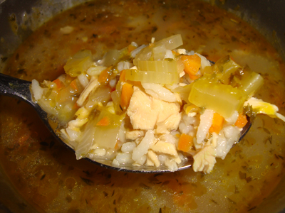 chickenrice2